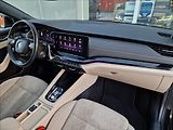 Škoda Octavia 2.0TDI 110kW DSG Style, 1.Maj. - náhled 13