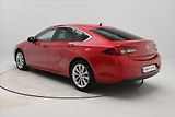 Opel Insignia 1,5 CDTI 90kW AT Záruka až 5 l - náhled 7
