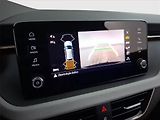 Škoda Kamiq (2025) 1.0 TSI - náhled 15