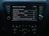Škoda Octavia 2.0TDI VRS AUTOMAT SENZORY LED - náhled 38