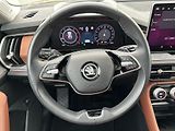 Škoda Kodiaq 2.0TDI 142kW DSG 4X4 Exclusive - náhled 19