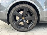 Porsche Cayenne S E-Hybrid*BOSE*HD-Matrix - náhled 3