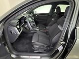 Audi A3 S-Line Sportback - náhled 7