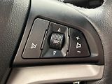 Chevrolet Orlando 1.8 i LT+ - náhled 15