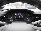Opel Insignia GSi Sports Tourer F 2.0 SHT & - náhled 15
