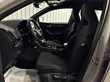 Škoda Karoq 2.0TDI DSG ACC SPORTLINE - náhled 29