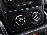 Citroën Jumper 2,2 HDI 103KW Klima 1.Maj. DPH - náhled 17