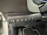 Toyota Corolla TS 1.8L Hybrid CVT Style - náhled 12