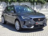 Cupra Formentor 1,5 TSi DSG Tažné Záruka2029 Č - náhled 1