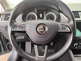 Škoda Octavia (2018) 1.4TSi, 2.maj,ČR, Xenon, navi - náhled 16