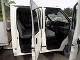 Ford Transit (2011) 2,4 103KW 7 MÍST 3 STR.SKLÁPĚČ - náhled 35