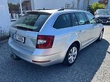Škoda Octavia (2019) 2.0 TDI STYLE Navi, 113tis.km - náhled 2
