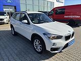 BMW X1 2,0 xDrive 18d 110kW - náhled 7