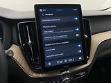 Volvo XC60 T6 AWD RECHARGE DARK PLUS CZ - náhled 58