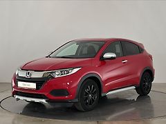 Honda HR-V Comfort - fotografie inzerátu