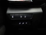 Mazda MX-30 (2020) e-Skyactiv, Automat, Kůže - náhled 18