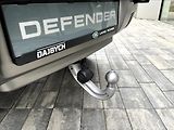 Land Rover Defender 110 D350 X-DYNAMIC HSE - náhled 7