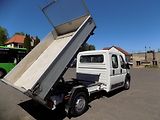 Fiat Ducato (2011) 2,3 88KW 3 STR SKLÁPĚČ 7 MIST - náhled 41
