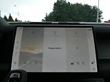 Land Rover Defender 110 S D200 - náhled 23