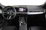 BMW X1 xDrive20d - náhled 8