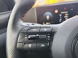 Hyundai Tucson 1.6 T-GDI/118kW N-Line DCT - náhled 25