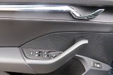 Škoda Octavia (2023) STY TD 85/2.0 M6F - náhled 15