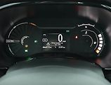 Dacia Spring (2023) Electric 45 (27 kWh), SoH 93% - náhled 11