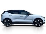 Volvo EX30 AWD Ultra Twin /TZ//REZERVACE - náhled 7