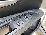 Peugeot 3008 (2018) 1.2 PT, ČR, Active - náhled 13