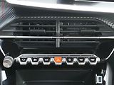 Peugeot 2008 (2023) 1.2PT, 1.maj,ČR, Active, LED - náhled 13