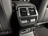 Škoda Kodiaq 2,0 TDi  DSG 4x4 L&K Virtual L - náhled 17