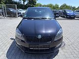 Škoda Fabia Monte Carlo 1.2 TSI 63 kW - náhled 1
