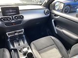Mercedes-Benz Třídy X X 350d 4M POWER - náhled 11