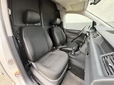Volkswagen Caddy Maxi 1.4 TSI 92 kW ČR, DPH - náhled 35