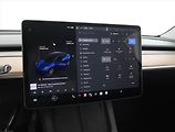 Tesla Model Y (2024) RWD LFP 60kWh, SoH 96% - náhled 26
