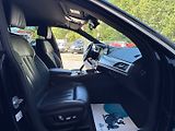BMW Řada 6 (2018) 640 X-Drive - náhled 15