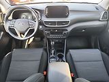 Hyundai Tucson 1.6 CRDi/100kW Adventure DCT - náhled 15