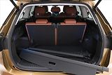 Škoda Kodiaq 2,0 TDI 110kW DSG Selection 7 - náhled 10