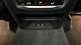 BMW X3 20d AUT xDrive M-paket - náhled 19