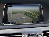 Mercedes-Benz Třídy E (2015) 3.0 CDi E350 4matic - náhled 18