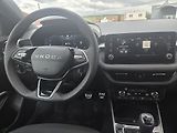 Škoda Fabia Dynamic 1,0TSI 85kW - náhled 10
