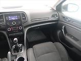 Renault Mégane (2017) 1.6 SCe, Serv.kniha, Tempomat - náhled 8