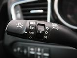 Kia XCeed (2023) GT Line 1.5 T-GDI, Automat - náhled 18