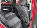 Suzuki Vitara (2025) 1,4 BoosterJet AllGrip 4x4 Aut - náhled 9