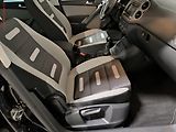 Volkswagen Tiguan (2009) 1.4 TSi 4x4, AT - náhled 12