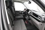 Volkswagen Transporter 2,0 TDI 110 kW DSG LONG Záruka - náhled 14