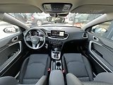 Kia Ceed SW (2026) 1.5T-GDi GPF 7DCT SPIN odp.DPH - náhled 18