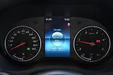 Mercedes-Benz Sprinter 2.2 CDi VALNÍK NAVI KLIMA - náhled 23