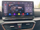 Cupra Formentor (2024) 1,5 TSI 150k DSG  - náhled 34
