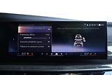 BMW Řada 7 750e xDrive - náhled 18